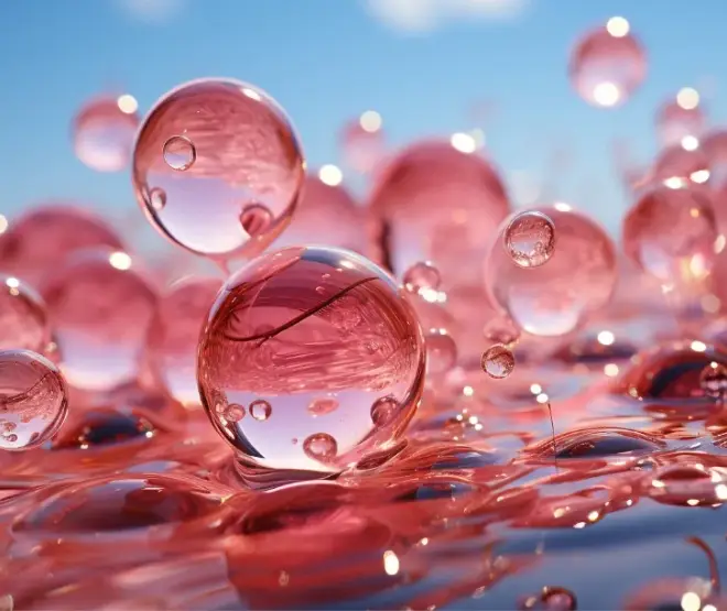THERMAL SOLUTIONS